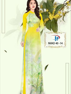 1617298930 93 vai ao dao dep mau moi (12)